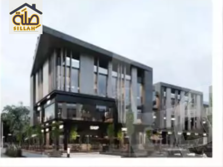 https://aqarmap.com.eg/en/listing/5506573-for-sale-cairo-new-cairo-el-ahyaa-third-neighborhood-street-16