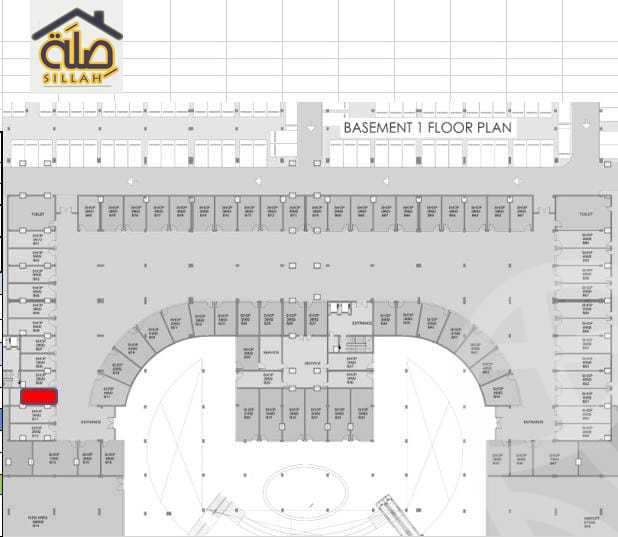 https://aqarmap.com.eg/en/listing/5510249-for-sale-cairo-6th-of-october-el-ahyaa-neighborhood-1st-al-maahad