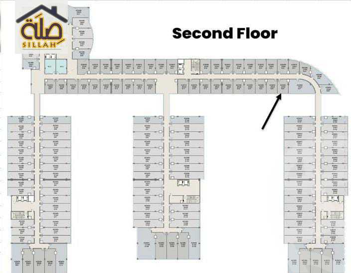 https://aqarmap.com.eg/en/listing/5510273-for-sale-cairo-6th-of-october-el-ahyaa-neighborhood-1st-al-maahad