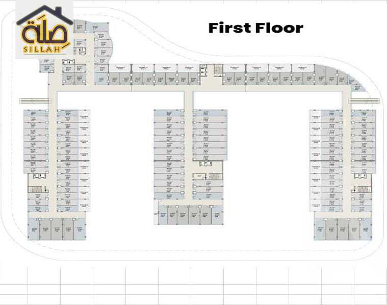 https://aqarmap.com.eg/en/listing/5510311-for-sale-cairo-6th-of-october-el-ahyaa-neighborhood-1st-al-maahad