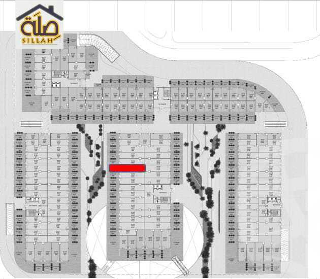 https://aqarmap.com.eg/en/listing/5510345-for-sale-cairo-6th-of-october-el-ahyaa-neighborhood-1st-al-maahad