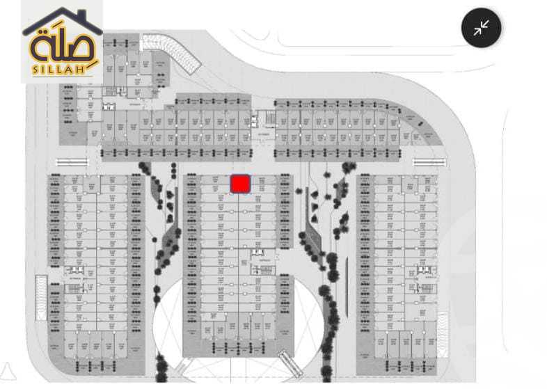 https://aqarmap.com.eg/en/listing/5512659-for-sale-cairo-6th-of-october-el-ahyaa-neighborhood-1st-al-maahad