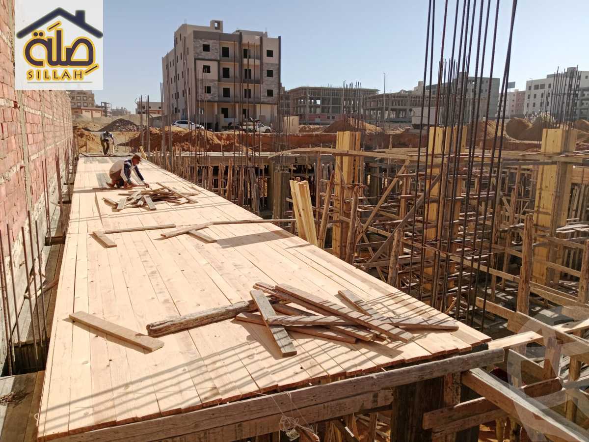 https://aqarmap.com.eg/en/listing/5512726-for-sale-cairo-new-cairo-bait-el-watan-fourth-neighborhood
