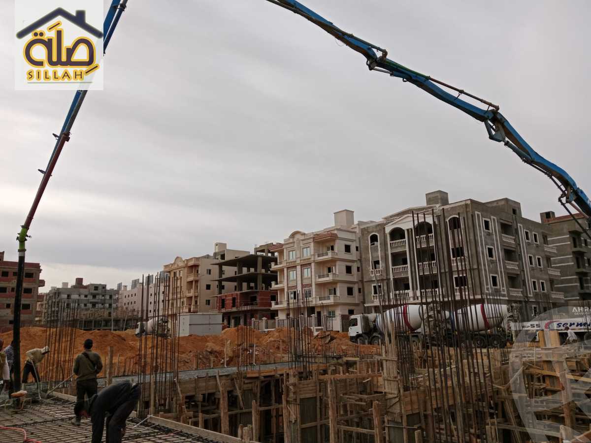 https://aqarmap.com.eg/en/listing/5512726-for-sale-cairo-new-cairo-bait-el-watan-fourth-neighborhood