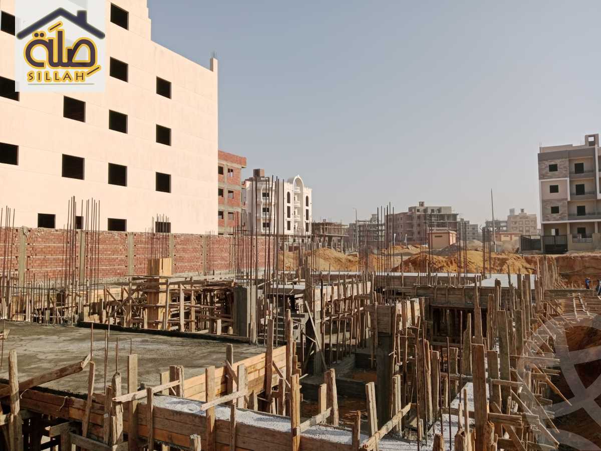 https://aqarmap.com.eg/en/listing/5512726-for-sale-cairo-new-cairo-bait-el-watan-fourth-neighborhood