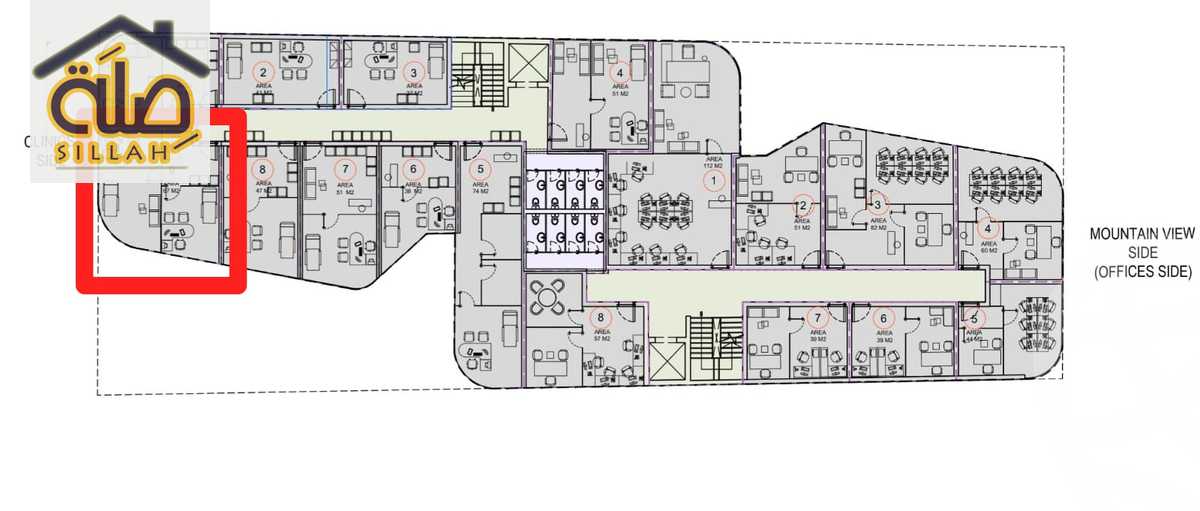https://aqarmap.com.eg/ar/listing/5516647-for-sale-cairo-new-cairo-compounds-maraya-mall-enwan