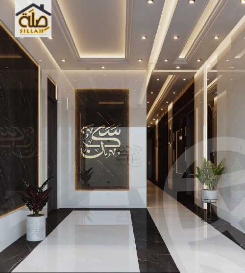 https://aqarmap.com.eg/en/listing/5530362-for-sale-cairo-new-cairo-bait-el-watan-second-neighborhood
