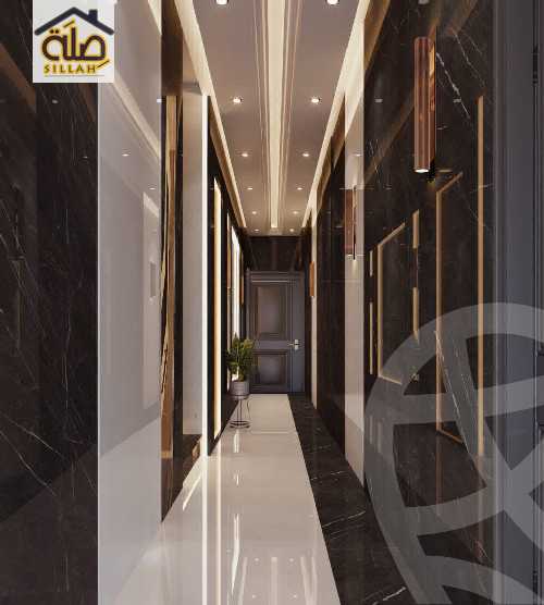 https://aqarmap.com.eg/en/listing/5530362-for-sale-cairo-new-cairo-bait-el-watan-second-neighborhood