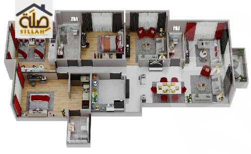 https://aqarmap.com.eg/en/listing/5530362-for-sale-cairo-new-cairo-bait-el-watan-second-neighborhood