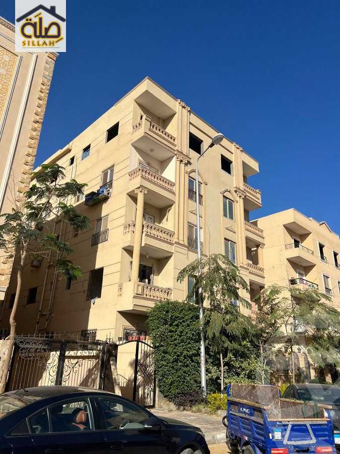 https://aqarmap.com.eg/en/listing/5533838-for-sale-cairo-el-shorouk-lmntq-lsb-neighbourhood-2