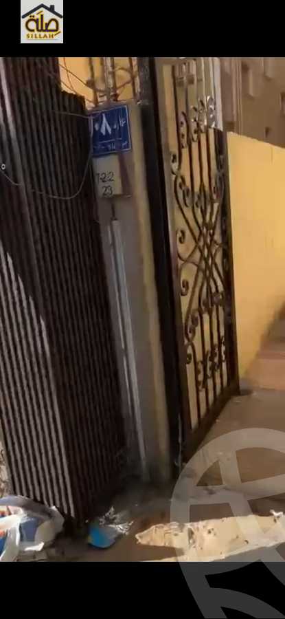 https://aqarmap.com.eg/en/listing/5533838-for-sale-cairo-el-shorouk-lmntq-lsb-neighbourhood-2