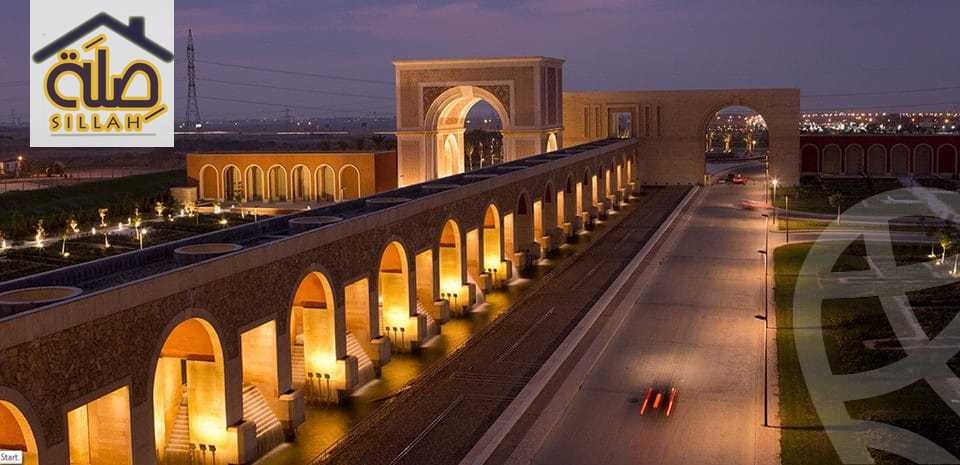 https://aqarmap.com.eg/en/listing/5533584-for-sale-cairo-new-cairo-madinaty-twelfth-zone-buildings