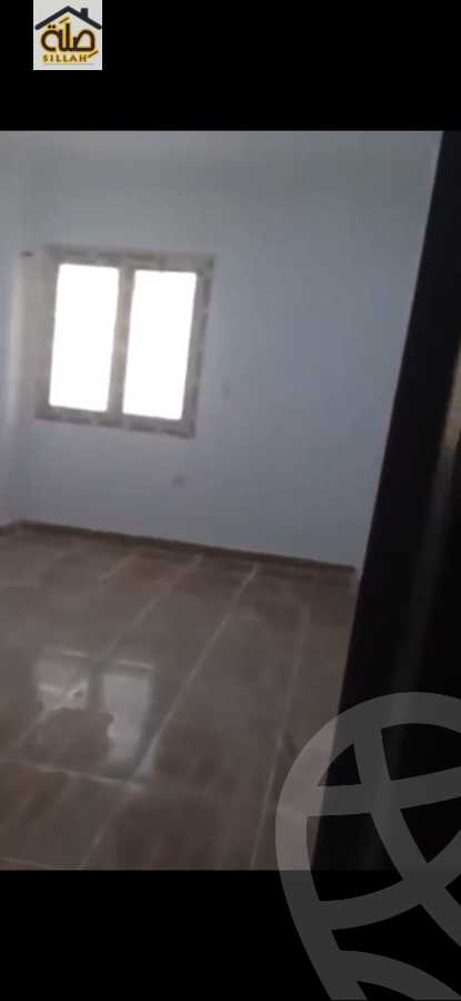 https://aqarmap.com.eg/en/listing/5540972-for-sale-cairo-new-cairo-third-settlement-sakan-masr