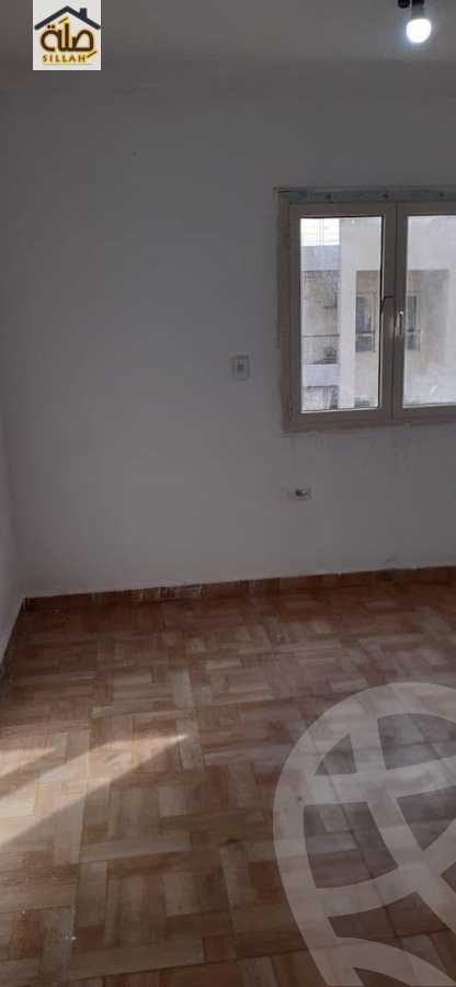https://aqarmap.com.eg/en/listing/5541030-for-sale-cairo-new-cairo-third-settlement-sakan-masr