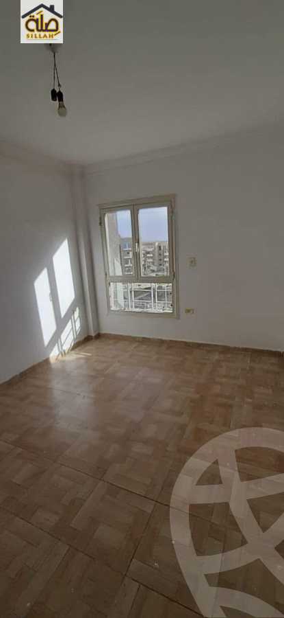 https://aqarmap.com.eg/en/listing/5541030-for-sale-cairo-new-cairo-third-settlement-sakan-masr