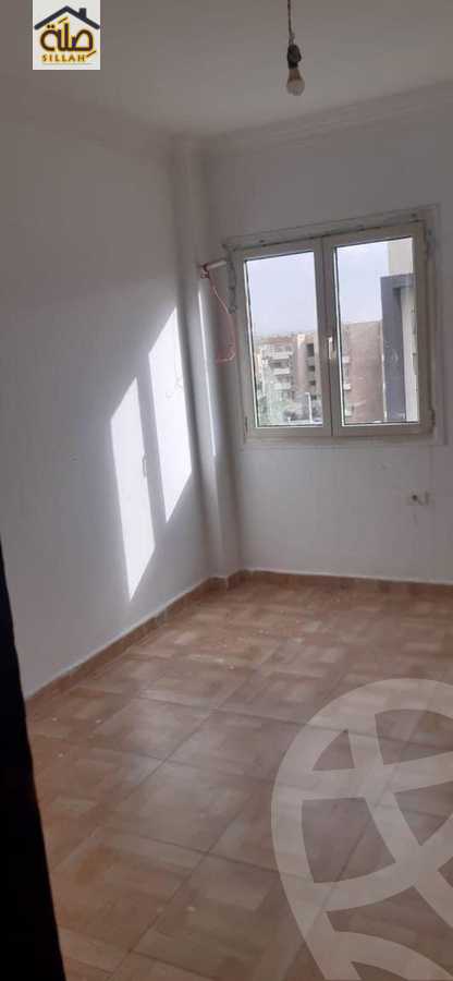https://aqarmap.com.eg/en/listing/5541030-for-sale-cairo-new-cairo-third-settlement-sakan-masr