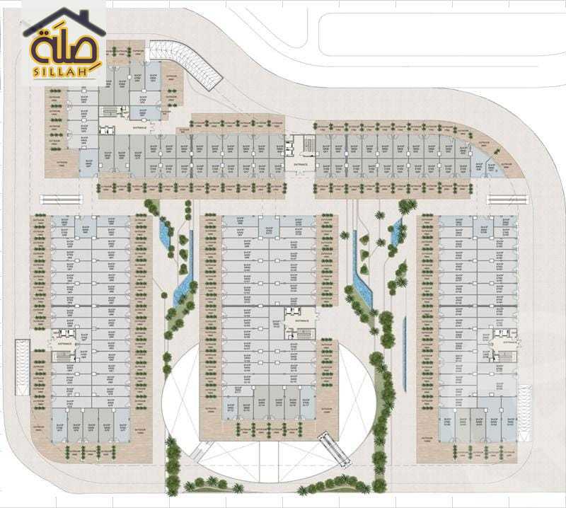 https://aqarmap.com.eg/en/listing/5541345-for-sale-cairo-6th-of-october-el-ahyaa-neighborhood-1st-al-maahad