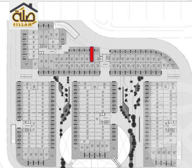https://aqarmap.com.eg/en/listing/5541422-for-sale-cairo-6th-of-october-el-ahyaa-neighborhood-1st-al-maahad