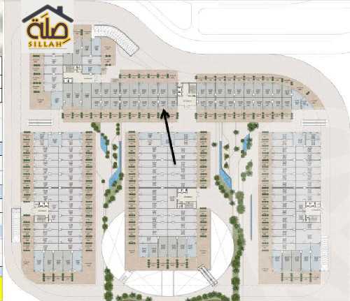 https://aqarmap.com.eg/en/listing/5542417-for-sale-cairo-6th-of-october-el-ahyaa-neighborhood-1st-al-maahad