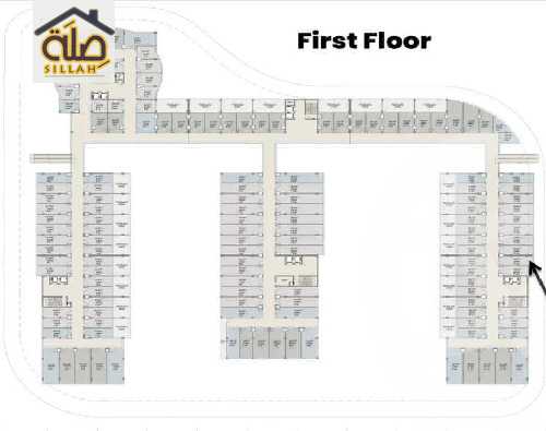 https://aqarmap.com.eg/en/listing/5542456-for-sale-cairo-6th-of-october-el-ahyaa-neighborhood-1st-al-maahad