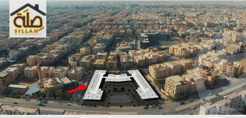 https://aqarmap.com.eg/ar/listing/5545518-for-sale-cairo-new-cairo-compounds-tag-mall-rmd