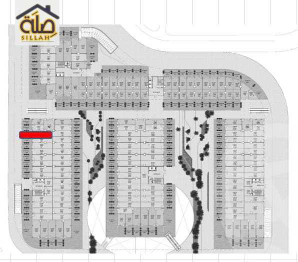 https://aqarmap.com.eg/en/listing/5545584-for-sale-cairo-6th-of-october-el-ahyaa-neighborhood-1st-al-maahad