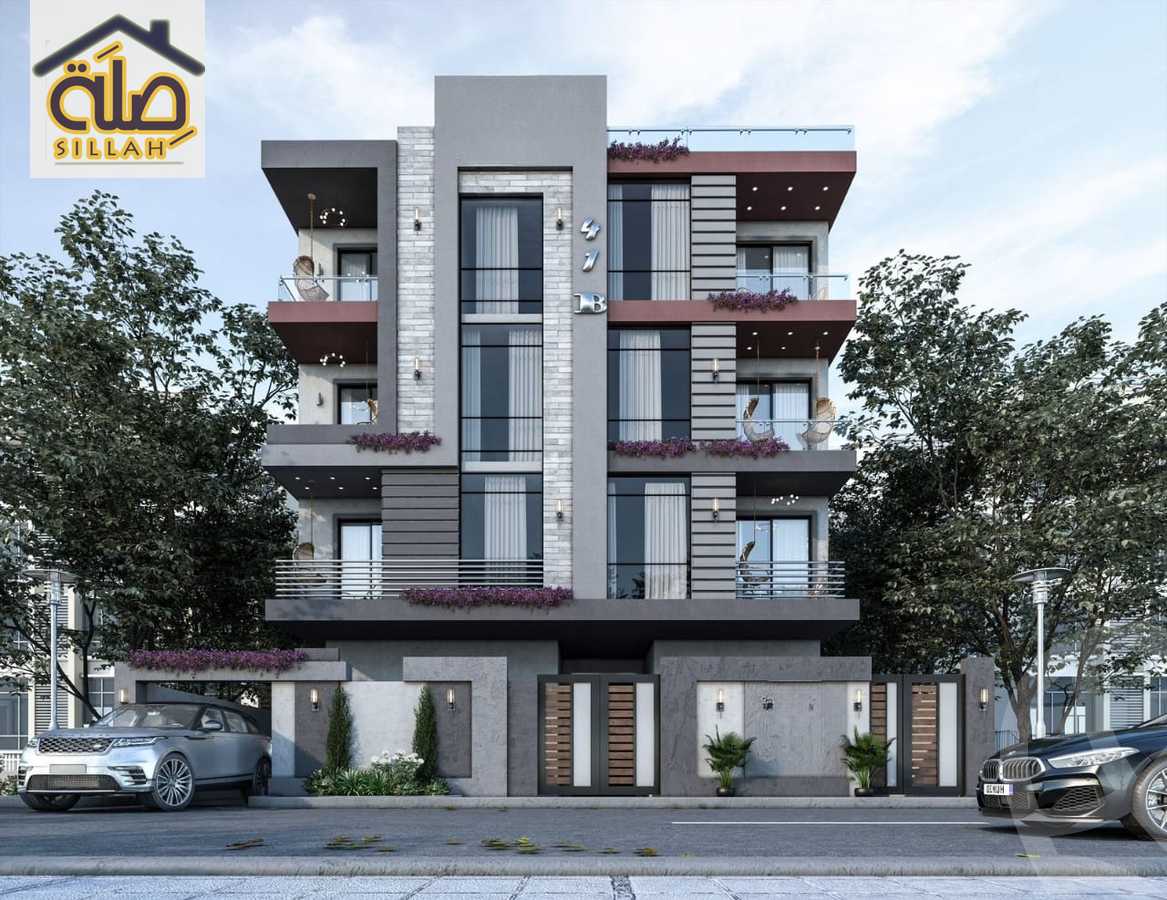 https://aqarmap.com.eg/ar/listing/5564286-for-sale-cairo-new-cairo-bait-el-watan-south-suez-road-el-hay-el-takmely