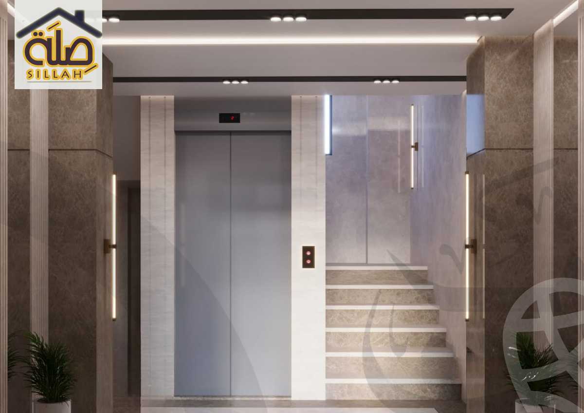 https://aqarmap.com.eg/ar/listing/5564356-for-sale-cairo-new-cairo-bait-el-watan-second-neighborhood