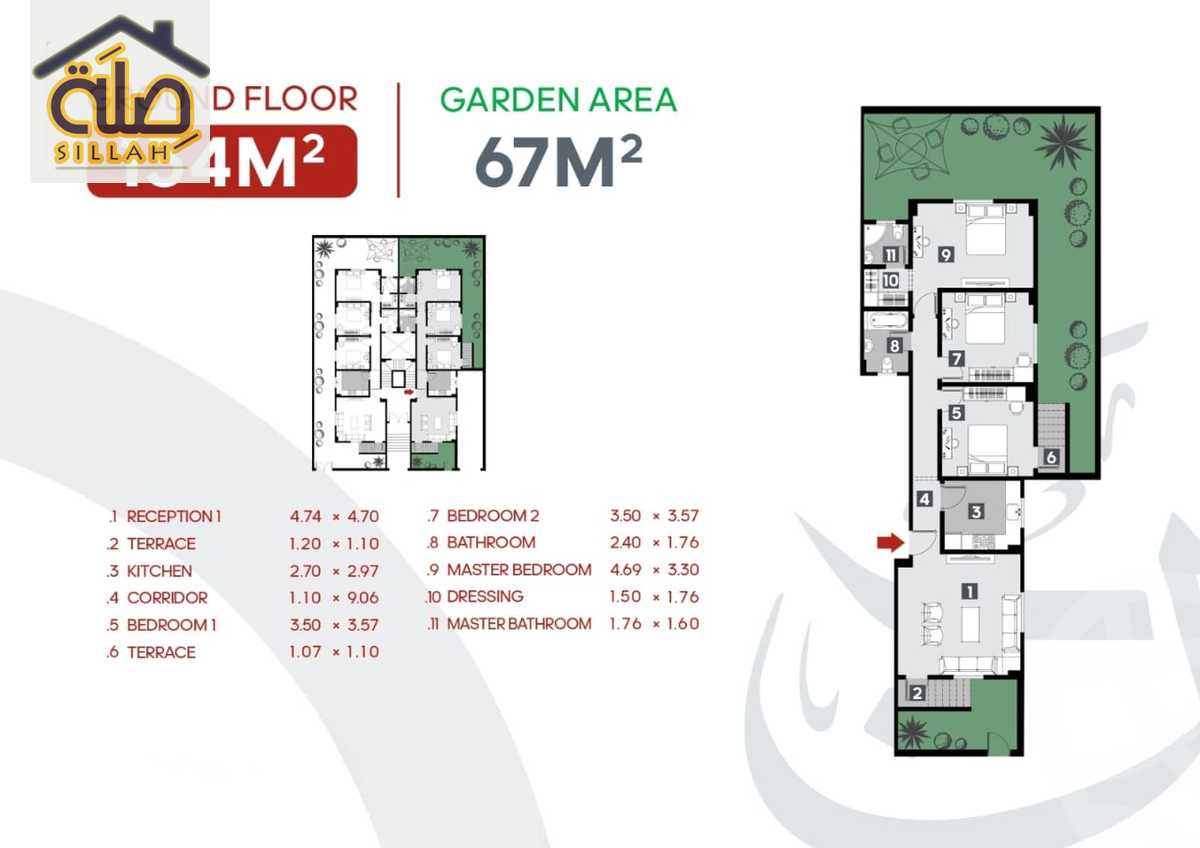https://aqarmap.com.eg/ar/listing/5564356-for-sale-cairo-new-cairo-bait-el-watan-second-neighborhood