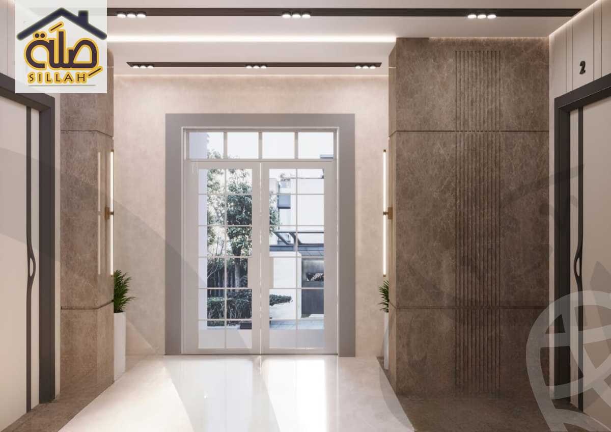 https://aqarmap.com.eg/ar/listing/5567367-for-sale-cairo-new-cairo-bait-el-watan-second-neighborhood