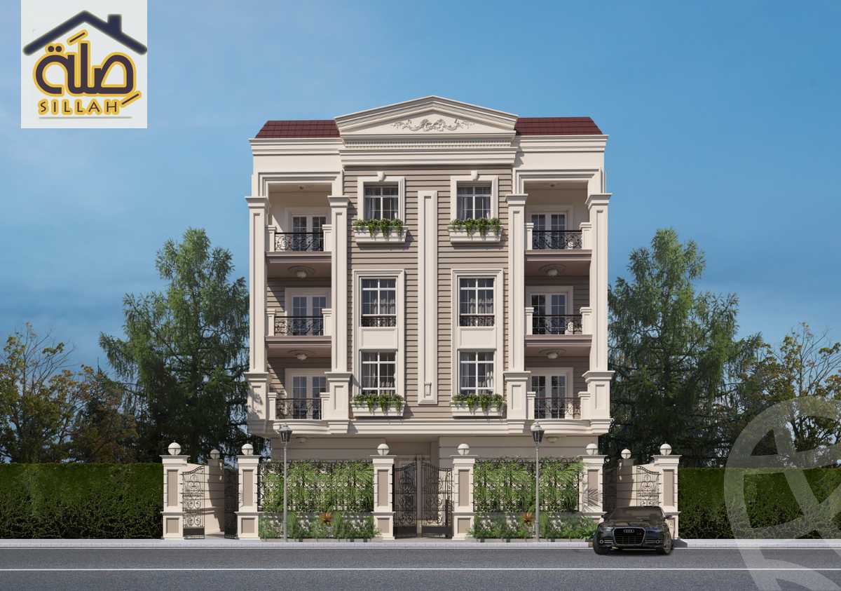 https://aqarmap.com.eg/ar/listing/5567685-for-sale-cairo-new-cairo-bait-el-watan-second-neighborhood