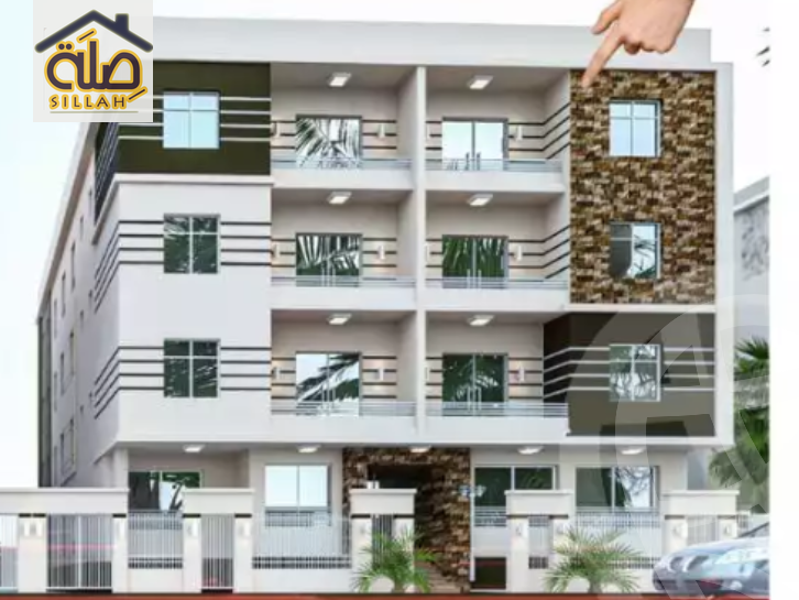 https://aqarmap.com.eg/ar/listing/5567773-for-sale-cairo-new-cairo-bait-el-watan-fifth-neighborhood