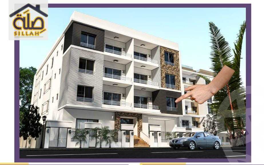 https://aqarmap.com.eg/en/listing/5567854-for-sale-cairo-new-cairo-bait-el-watan-fifth-neighborhood