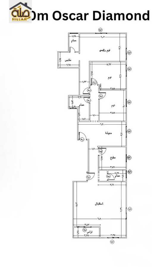 https://aqarmap.com.eg/en/listing/5567854-for-sale-cairo-new-cairo-bait-el-watan-fifth-neighborhood