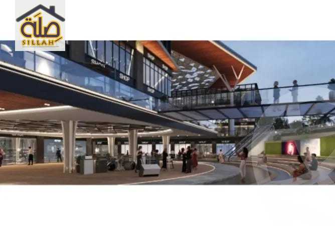 https://aqarmap.com.eg/en/listing/5542417-for-sale-cairo-6th-of-october-el-ahyaa-neighborhood-1st-al-maahad