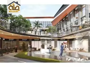https://aqarmap.com.eg/en/listing/5509853-for-sale-cairo-6th-of-october-el-ahyaa-neighborhood-1st-al-maahad