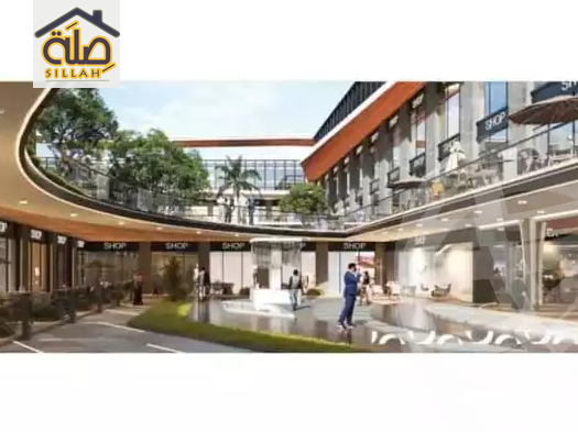 https://aqarmap.com.eg/en/listing/5542417-for-sale-cairo-6th-of-october-el-ahyaa-neighborhood-1st-al-maahad