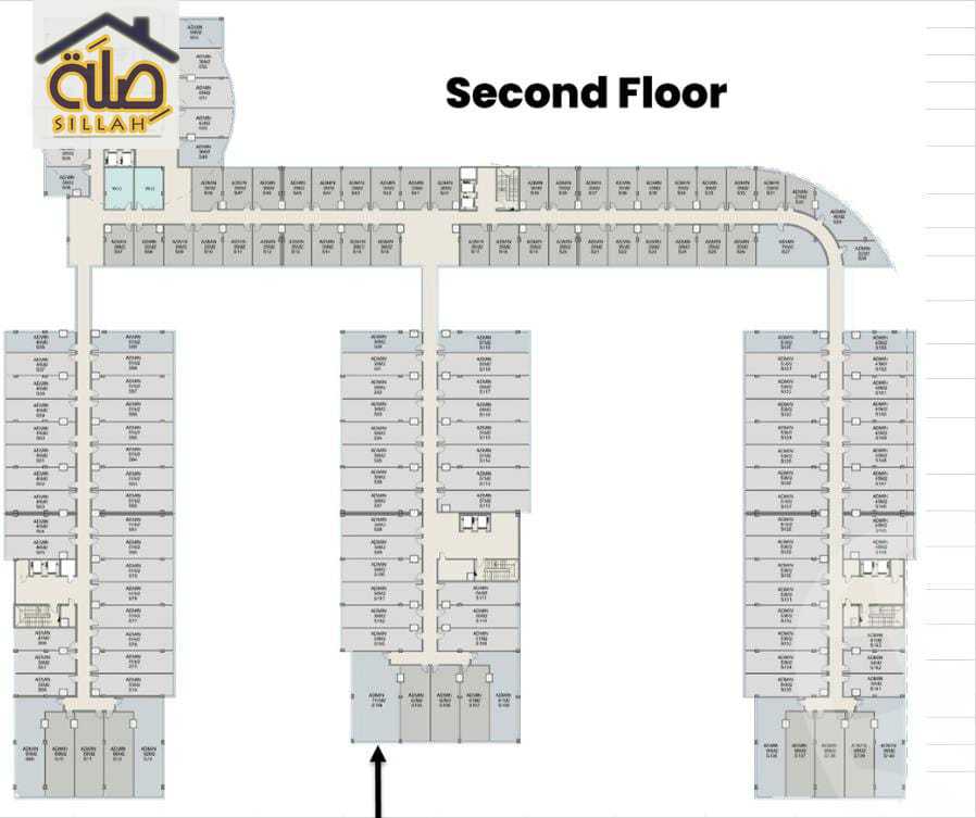 https://aqarmap.com.eg/ar/listing/5570811-for-sale-cairo-6th-of-october-el-ahyaa-neighborhood-1st-al-maahad