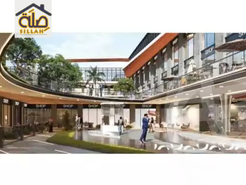 https://aqarmap.com.eg/en/listing/5570929-for-sale-cairo-6th-of-october-el-ahyaa-neighborhood-1st-al-maahad