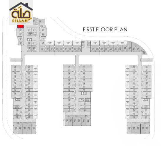 https://aqarmap.com.eg/en/listing/5571074-for-sale-cairo-6th-of-october-el-ahyaa-neighborhood-1st-al-maahad