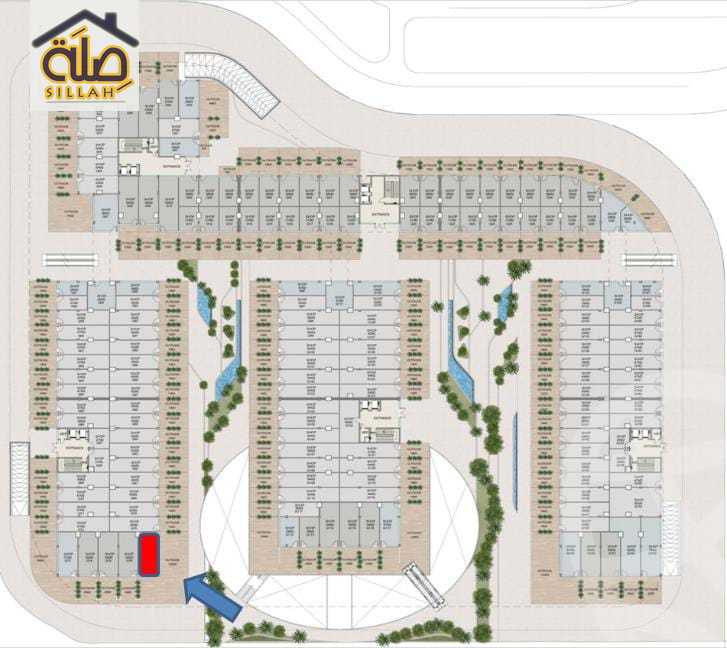 https://aqarmap.com.eg/en/listing/5571206-for-sale-cairo-6th-of-october-el-ahyaa-neighborhood-1st-al-maahad