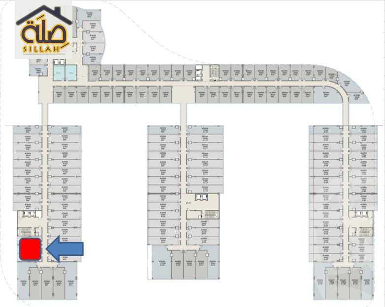 https://aqarmap.com.eg/en/listing/5571342-for-sale-cairo-6th-of-october-el-ahyaa-neighborhood-1st-al-maahad
