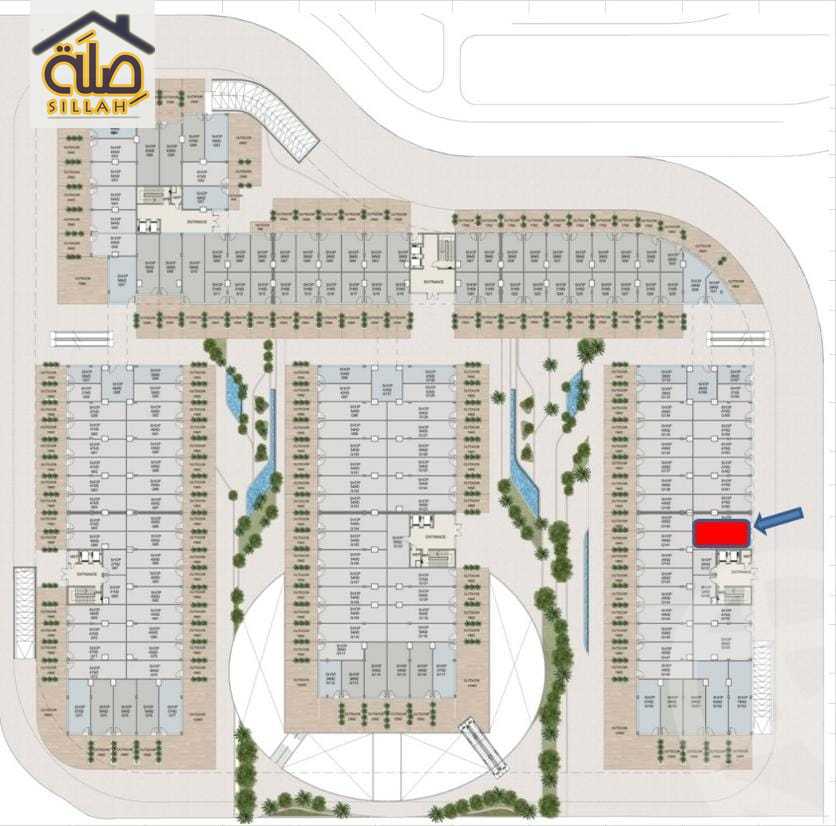 https://aqarmap.com.eg/en/listing/5575906-for-sale-cairo-6th-of-october-el-ahyaa-neighborhood-1st-al-maahad