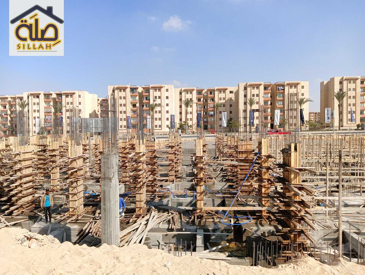https://aqarmap.com.eg/ar/listing/5567773-for-sale-cairo-new-cairo-bait-el-watan-fifth-neighborhood