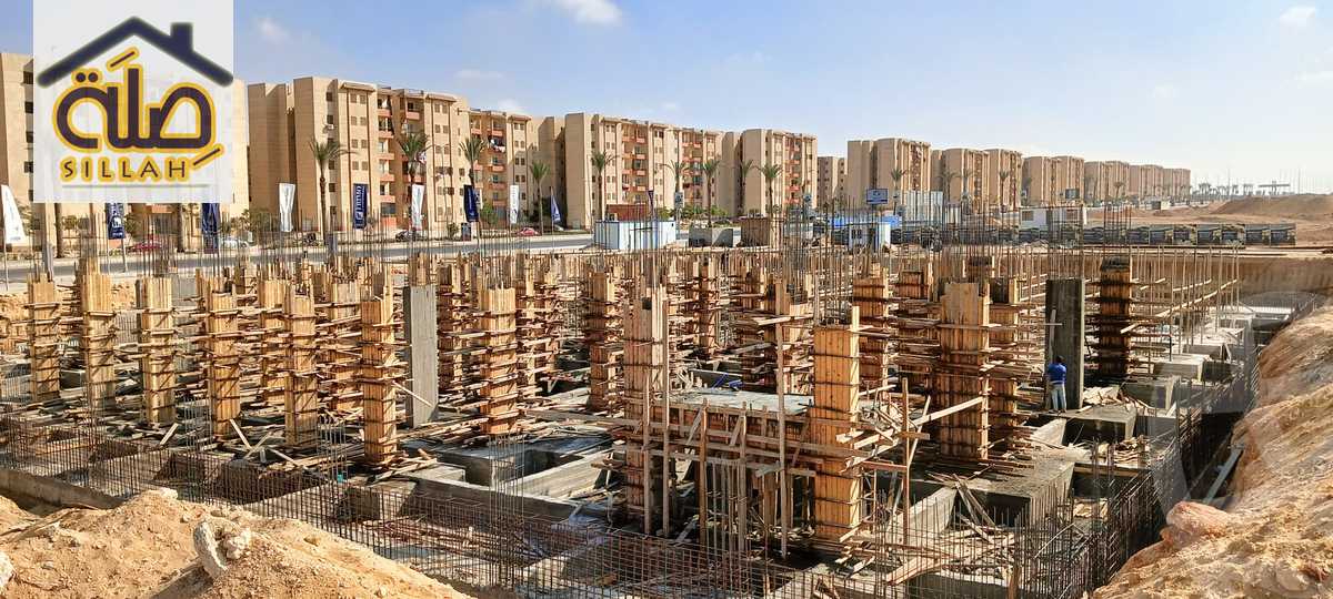 https://aqarmap.com.eg/ar/listing/5567773-for-sale-cairo-new-cairo-bait-el-watan-fifth-neighborhood