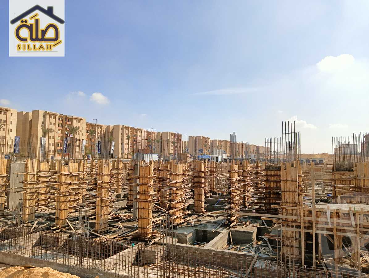 https://aqarmap.com.eg/ar/listing/5567773-for-sale-cairo-new-cairo-bait-el-watan-fifth-neighborhood
