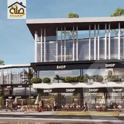 https://aqarmap.com.eg/ar/listing/5545518-for-sale-cairo-new-cairo-compounds-tag-mall-rmd