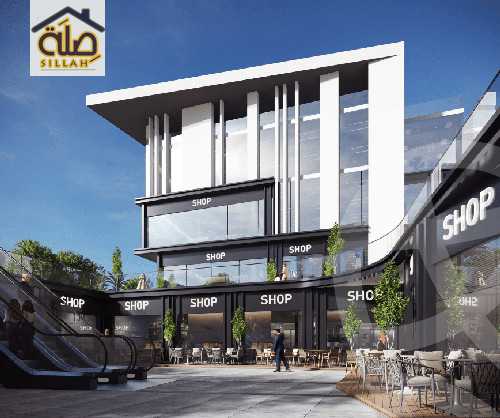 https://aqarmap.com.eg/ar/listing/5545518-for-sale-cairo-new-cairo-compounds-tag-mall-rmd