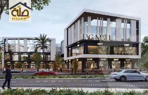 https://aqarmap.com.eg/en/listing/5544920-for-sale-cairo-new-cairo-compounds-tag-mall-rmd