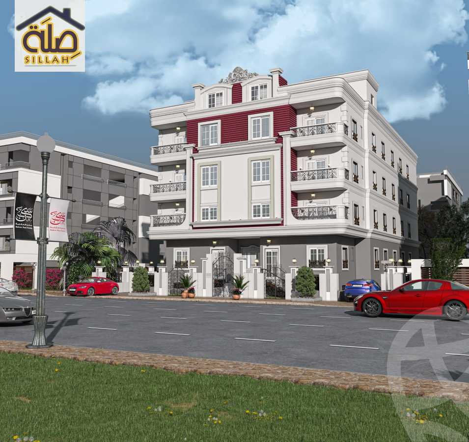 https://aqarmap.com.eg/en/listing/5536709-for-sale-cairo-new-cairo-bait-el-watan-first-neighborhood